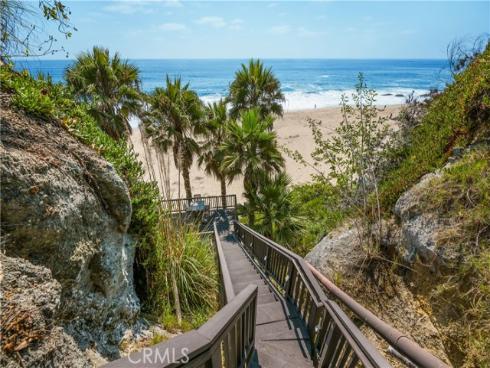 32181  Coast   Highway, Laguna Beach, CA