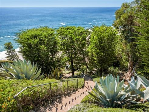 32181  Coast   Highway, Laguna Beach, CA
