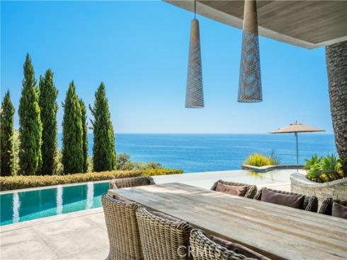 32181  Coast   Highway, Laguna Beach, CA