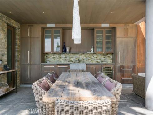 32181  Coast   Highway, Laguna Beach, CA