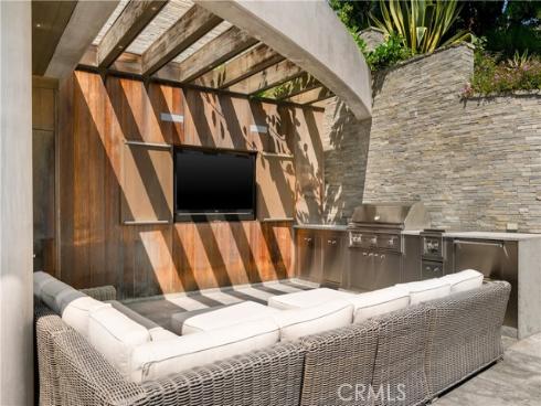 32181  Coast   Highway, Laguna Beach, CA
