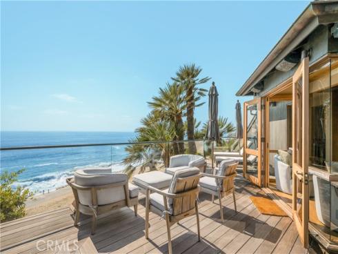 32181  Coast   Highway, Laguna Beach, CA