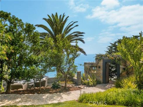 32181  Coast   Highway, Laguna Beach, CA