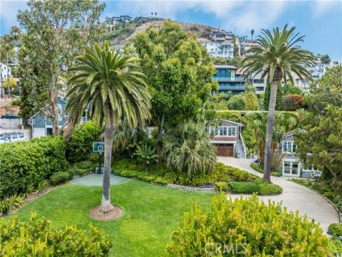 32181  Coast   Highway, Laguna Beach, CA