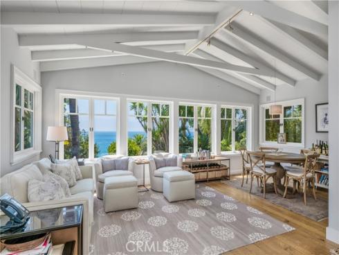32181  Coast   Highway, Laguna Beach, CA