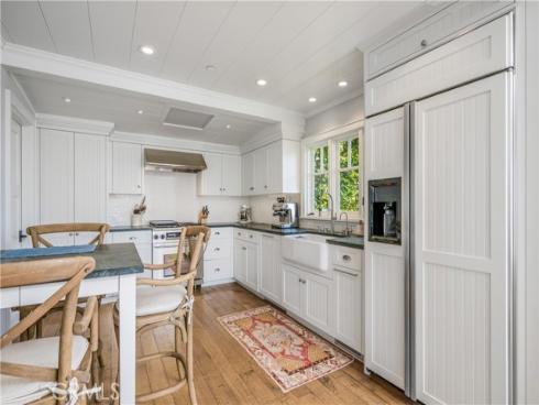 32181  Coast   Highway, Laguna Beach, CA