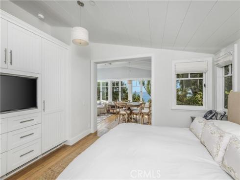 32181  Coast   Highway, Laguna Beach, CA