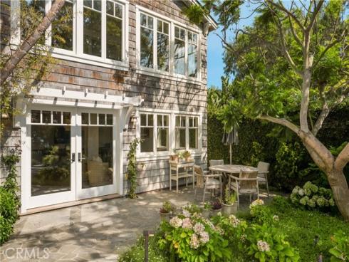 32181  Coast   Highway, Laguna Beach, CA