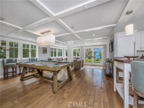 32181  Coast   Highway, Laguna Beach, CA