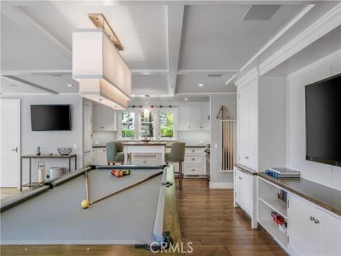 32181  Coast   Highway, Laguna Beach, CA
