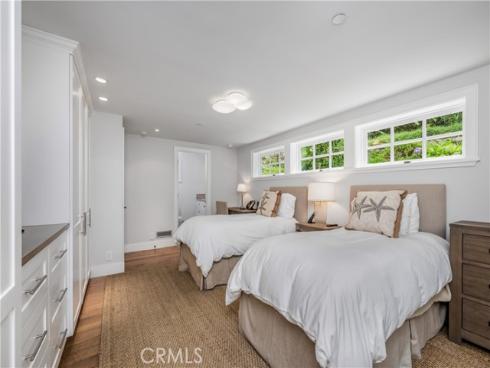 32181  Coast   Highway, Laguna Beach, CA