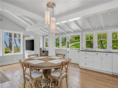 32181  Coast   Highway, Laguna Beach, CA