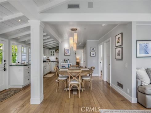 32181  Coast   Highway, Laguna Beach, CA