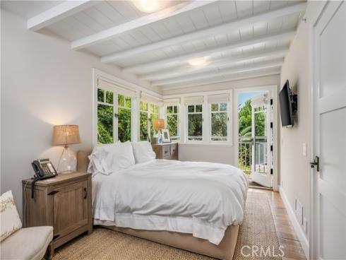 32181  Coast   Highway, Laguna Beach, CA