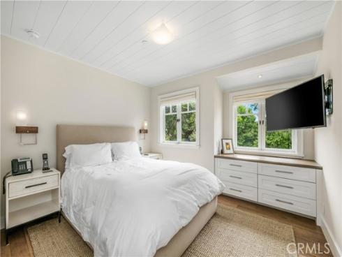 32181  Coast   Highway, Laguna Beach, CA