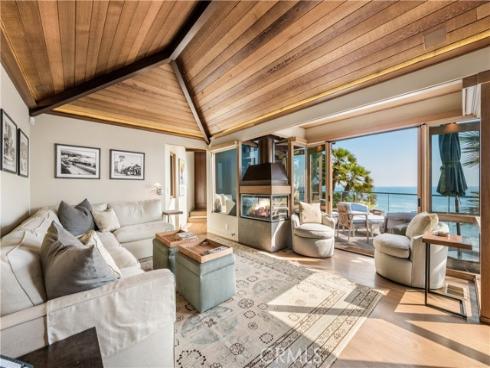 32181  Coast   Highway, Laguna Beach, CA