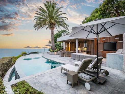 32181  Coast   Highway, Laguna Beach, CA