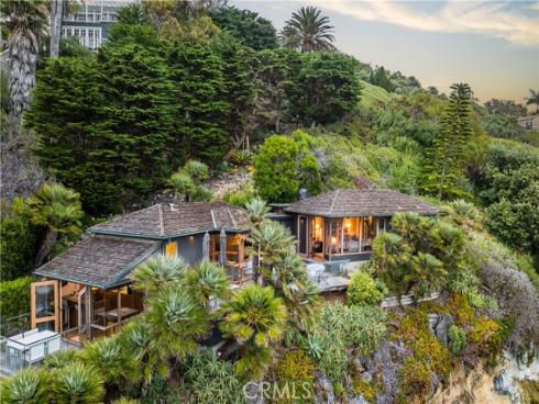 32181  Coast   Highway, Laguna Beach, CA