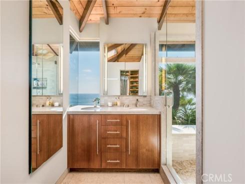 32181  Coast   Highway, Laguna Beach, CA