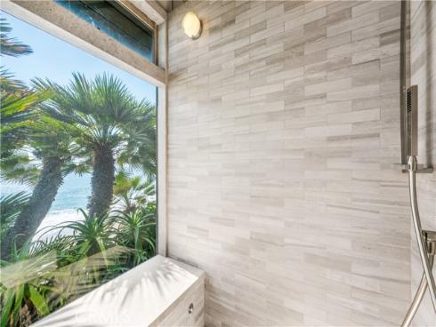 32181  Coast   Highway, Laguna Beach, CA