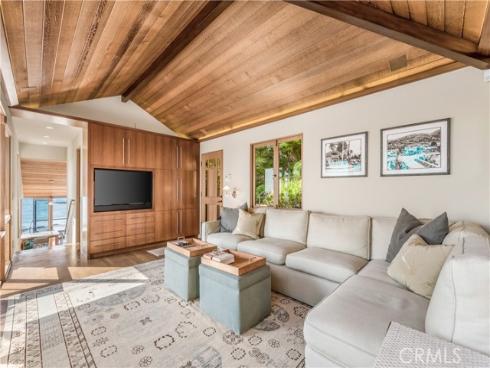 32181  Coast   Highway, Laguna Beach, CA