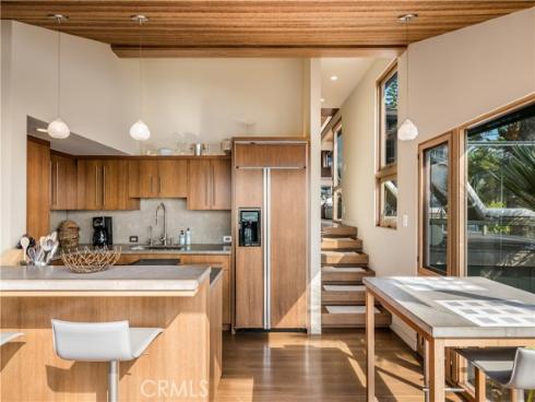 32181  Coast   Highway, Laguna Beach, CA
