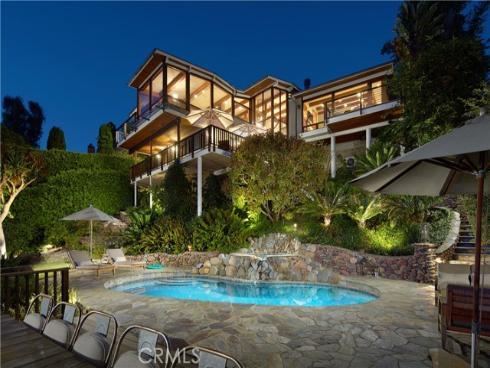 630  Diamond   Street, Laguna Beach, CA