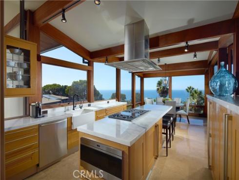 630  Diamond   Street, Laguna Beach, CA