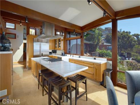 630  Diamond   Street, Laguna Beach, CA