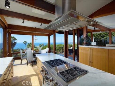 630  Diamond   Street, Laguna Beach, CA