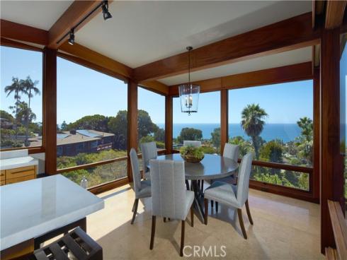 630  Diamond   Street, Laguna Beach, CA