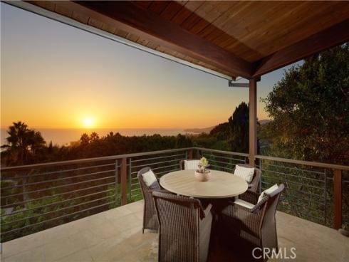 630  Diamond   Street, Laguna Beach, CA