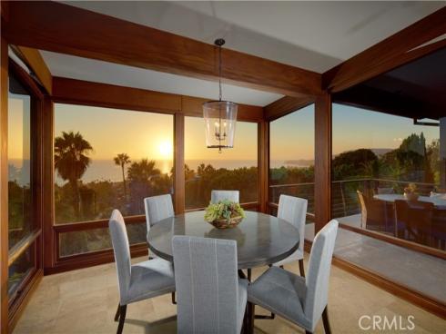 630  Diamond   Street, Laguna Beach, CA