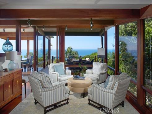 630  Diamond   Street, Laguna Beach, CA