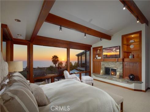 630  Diamond   Street, Laguna Beach, CA