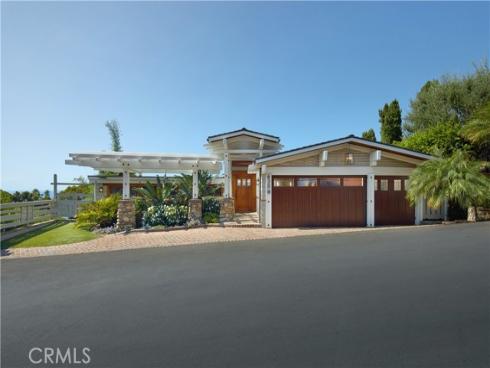 630  Diamond   Street, Laguna Beach, CA