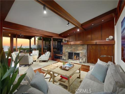 630  Diamond   Street, Laguna Beach, CA
