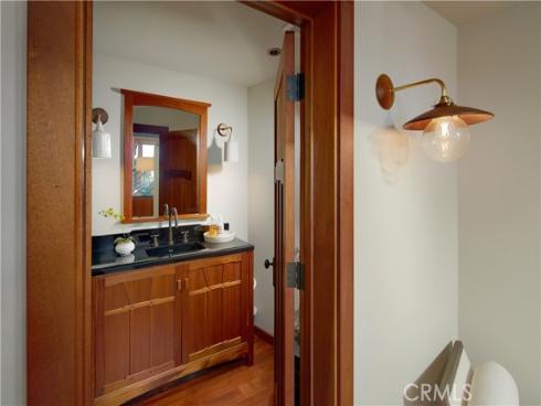 630  Diamond   Street, Laguna Beach, CA