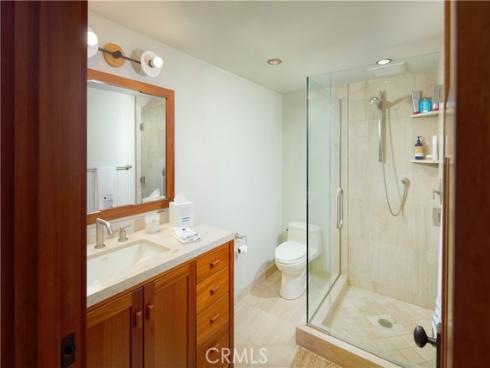 630  Diamond   Street, Laguna Beach, CA