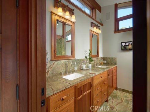 630  Diamond   Street, Laguna Beach, CA