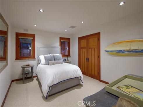 630  Diamond   Street, Laguna Beach, CA