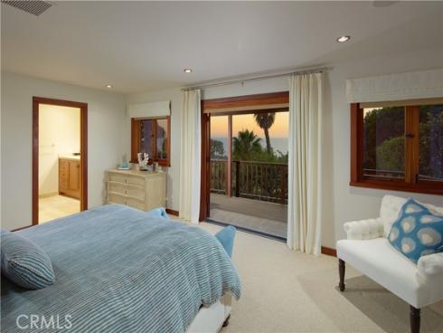630  Diamond   Street, Laguna Beach, CA