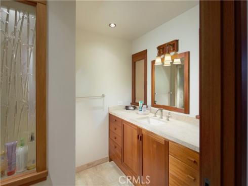 630  Diamond   Street, Laguna Beach, CA
