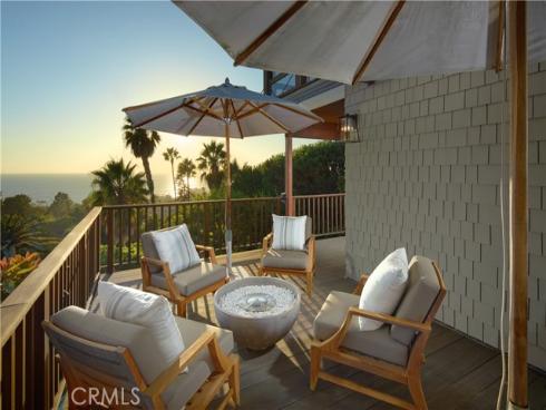 630  Diamond   Street, Laguna Beach, CA