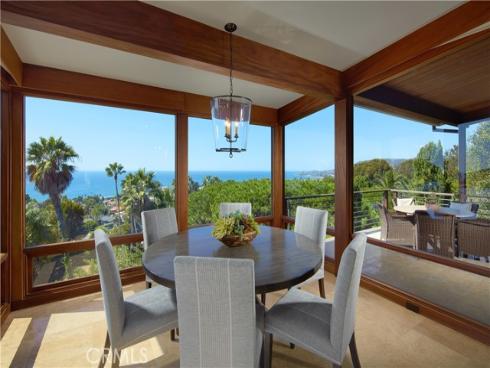 630  Diamond   Street, Laguna Beach, CA