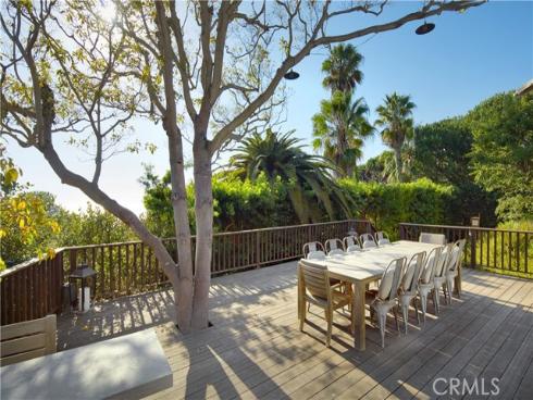 630  Diamond   Street, Laguna Beach, CA