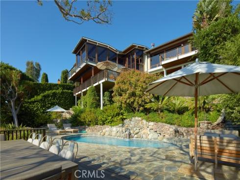 630  Diamond   Street, Laguna Beach, CA
