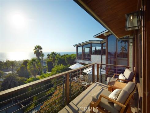 630  Diamond   Street, Laguna Beach, CA
