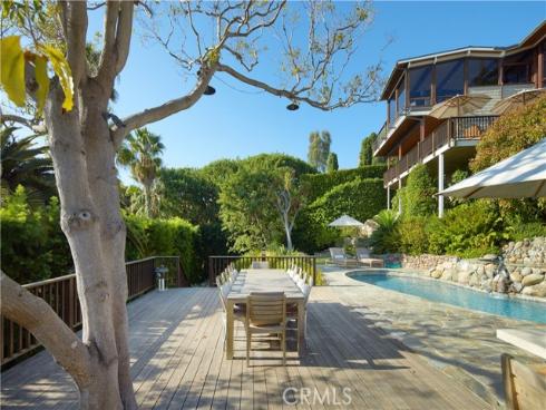 630  Diamond   Street, Laguna Beach, CA