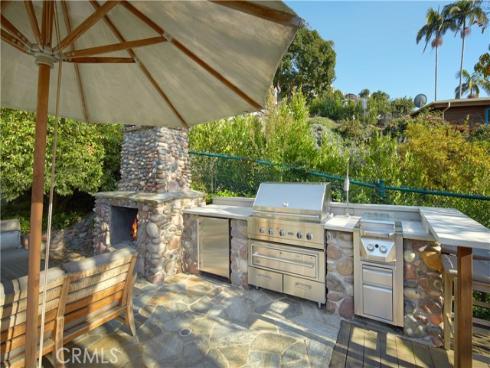 630  Diamond   Street, Laguna Beach, CA